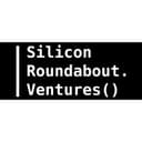 Logo Silicon Roundabout Ventures