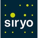 Logo Siryo S.p.A.
