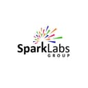 Logo SparkLabs Group