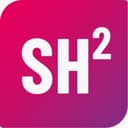 Logo Sport Horizon Holding S.p.A.