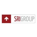 Logo SRI Group Global Limited