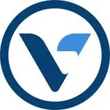 Logo Ventive