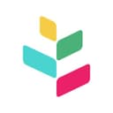 Logo Startup Bakery