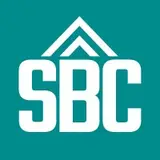 Logo Startupbootcamp