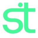Logo StyleIt