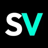 Logo Sullivan Ventures