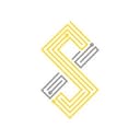 Logo SuperCharger Ventures
