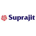 Logo Suprajit Group