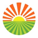 Logo SVG Ventures | THRIVE