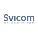 Logo Svicom