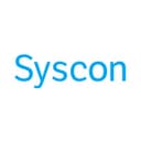 Logo Syscon