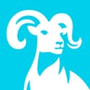 Logo T. Rowe Price