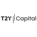 Logo T2Y Capital