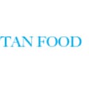 Logo TAN Food