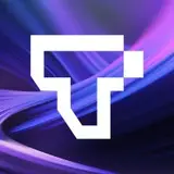 Logo TechBricks