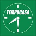 Logo Tempocasa