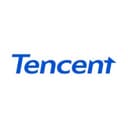 Logo Tencent