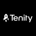 Logo Tenity