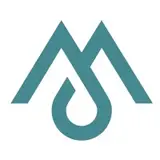 Logo The Liquid Factory