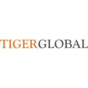 Logo Tiger Global Management