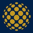 Logo TNBT Capital