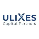 Logo Ulixes Capital Partners