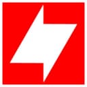 Logo ULTRA.VC