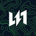 Logo Unruly Capital