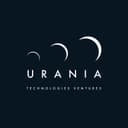 Logo Urania Tech