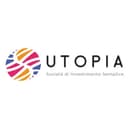 Logo Utopia SIS