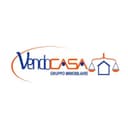 Logo Vendocasa
