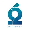 Logo Ventiseidieci