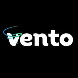 Logo Vento Ventures