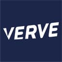 Logo Verve Ventures