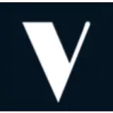 Logo Vesper Holding