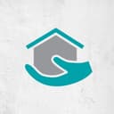 Logo Vogliocasa