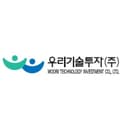 Logo Woori Technology Investment