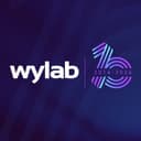 Logo Wylab