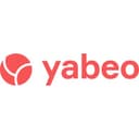 Logo yabeo