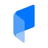 Logo Pratiche Auto Online