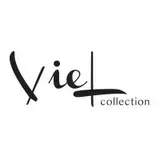 Logo Viel Collection