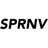 Logo SPRNV