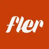 Logo Fler