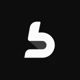 Logo Buddyfit
