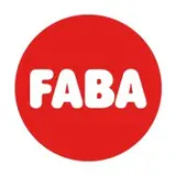 Logo FABA