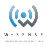 Logo WSENSE