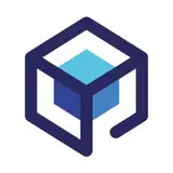 Logo Cubish