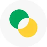 Logo Deentra