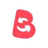 Logo Bikeflip