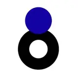 Logo olivia